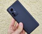 O Xiaomi 12S Pro pode ser o último de seu tipo por algum tempo. (Fonte de imagem: NotebookCheck)