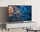 A Xiaomi TV ES50 2022 tem um painel de 4K que suporta Dolby Vision HDR. (Fonte da imagem: Xiaomi)