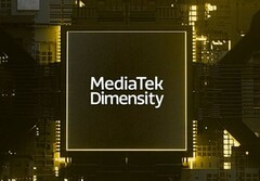 O Dimensity 9400 da MediaTek será fabricado usando o processo de 3 nm de segunda geração da TSMC. (Fonte: MediaTek)