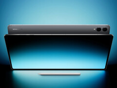 O tablet ultragrande da Samsung retornará este ano com uma nova geração.