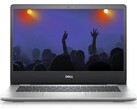 Dell Inspiron 14 5000 2 em 1 com Ryzen 7 3700U, 512 GB NVMe SSD, e 16 GB de RAM é $685 USD neste momento (Fonte de imagem: Dell)