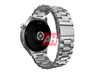 Parte traseira do suposto smartwatch Moto 360 2025. (Fonte da imagem: Android Headlines)