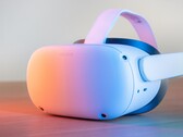A atualização v35 para os desenvolvedores da Oculus inclui um recurso de reconhecimento da fala. (Fonte da imagem: Remy Gieling on Unsplash)