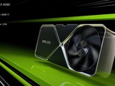 A Nvidia finalmente levantou as tampas de sua placa gráfica GeForce RTX 4090 (imagem via Nvidia)