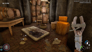 (Fonte da imagem: IndieGala)