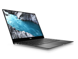 In review: Dell XPS 13 9370