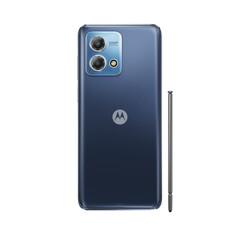 (Fonte da imagem: Motorola)