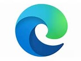 A Microsoft melhora a capacidade de resposta do navegador Edge ao substituir o React pelo WebUI 2.0. (Fonte: Microsoft)