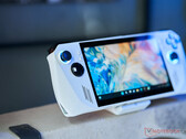 A Asus prometeu melhorar seus processos de comunicação de garantia após um relatório alarmante do Gamers Nexus, mas ainda há dúvidas sobre falhas de diagnóstico interno. (Fonte da imagem: Notebookcheck)