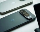 A mudança de um iPhone para um smartphone com o sistema operacional “ Android ” fica mais fácil com o “ Android 17”.