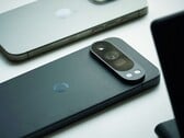 A mudança de um iPhone para um smartphone com o sistema operacional “ Android ” fica mais fácil com o “ Android 17”.