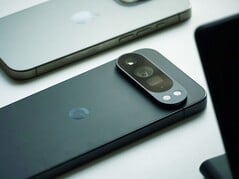 A mudança de um iPhone para um smartphone com o sistema operacional “ Android ” fica mais fácil com o “ Android 17”.