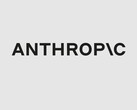 Logotipo oficial da Anthropic
