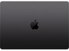 Apple MacBook Pro 14 2026 M5 Pro