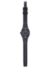 O relógio Casio Edifice EFK-100XPB-1A. (Fonte da imagem: Casio)