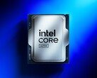 A nova CPU para desktop Arrow Lake da Intel apareceu no Geekbench (fonte da imagem: Intel)