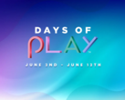 O Days of Play 2023 tem muitas ofertas atraentes para os entusiastas do PlayStation (imagem via Sony)