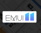 EMUI 11 e Magic UI 4.0 podem ser baseados no HarmonyOS e podem chegar a mais de 50 dispositivos. (Fonte de imagem: Huawei Update)
