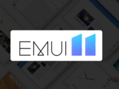 EMUI 11 e Magic UI 4.0 podem ser baseados no HarmonyOS e podem chegar a mais de 50 dispositivos. (Fonte de imagem: Huawei Update)