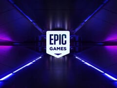 Subnautica pode ser um dos próximos jogos gratuitos. Na foto: uma imagem teaser do evento.