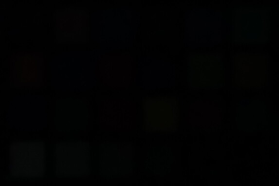 ColorChecker
