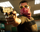 O GTA 6 pode não atingir 60 FPS nos consoles no lançamento.