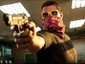 O GTA 6 pode não atingir 60 FPS nos consoles no lançamento.