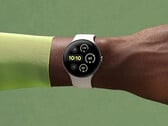 O próximo smartwatch do Google contará com o mesmo SoC do antecessor. Na foto: Pixel Watch 3. (Fonte da imagem: Google)