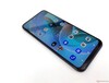 Motorola Moto G41 Smartphone Revisão