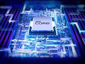 A nova linha de processadores Raptor Lake da Intel está finalmente aqui (imagem via Intel)
