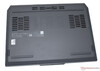 Lenovo LOQ 15IRX9