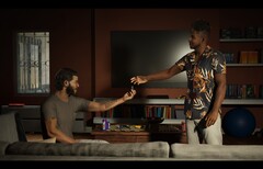 A IO Interactive encerrou sua parceria de publicação com a Build A Rocket Boy na MindsEye, deixando o estúdio responsável apenas pela publicação.