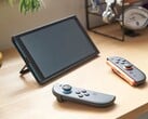 Nem todos os jogos do Switch rodam no Nintendo Switch 2. (Fonte da imagem: Nintendo)