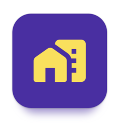 O Octopi Launcher permite que o usuário escolha diferentes layouts para telas internas, externas, verticais e horizontais (Fonte da imagem: OctopiAppFactory via Google Play)