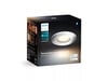 (Fonte da imagem: Philips Hue)