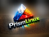 A versão principal do PrismLinux 2026.03.05 já está disponível