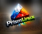 A versão principal do PrismLinux 2026.03.05 já está disponível