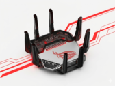 O ROG Rapture GT-BN98 Pro.