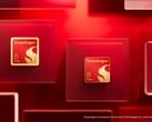 O Snapdragon 8 Elite Extreme Gen 6 e o 8 Elite Gen 6 foram desenvolvidos especificamente para IA autônoma no próprio dispositivo