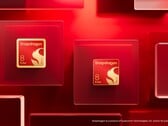 O Snapdragon 8 Elite Extreme Gen 6 e o 8 Elite Gen 6 foram desenvolvidos especificamente para IA autônoma no próprio dispositivo