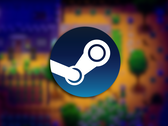 mais de 1 milhão de avaliações, 98% positivas: O lendário RPG de simulação de vida no Steam cai para o nível mais baixo de todos os tempos