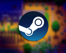mais de 1 milhão de avaliações, 98% positivas: O lendário RPG de simulação de vida no Steam cai para o nível mais baixo de todos os tempos