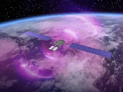 Serviço T-Satellite da T-Mobile (Fonte da imagem: T-Mobile)