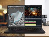A Lenovo lançou dois novos modelos de ThinkPad (imagem via Lenovo)
