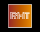 O RMT permite que os usuários da Renoir façam overclock ou udnerclock a seus APUs Ryzen 4000. (Fonte de imagem: github)