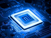 Em breve poderemos ver o novo SoC móvel da Xiaomi em ação