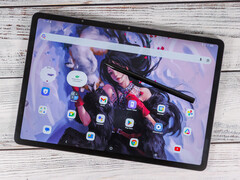 Ugee UT3 (Fonte da imagem: Daniel Schmidt)