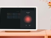 Espera-se que o Google divulgue o Pixel Tablet em maio na E/S 2023. (Fonte da imagem: Google)