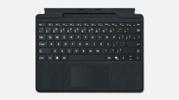 (Fonte da imagem: Microsoft)
