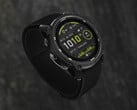 O sucessor do Enduro 3 da Garmin foi agora explicitamente mencionado em um documento regulatório.